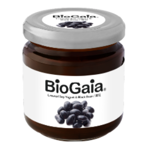 豆乳ヨーグルト-黒豆mmwr0e80-cx8gtxn2-3l