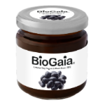 豆乳ヨーグルト-黒豆mmwv3ted-odw87kwp-44