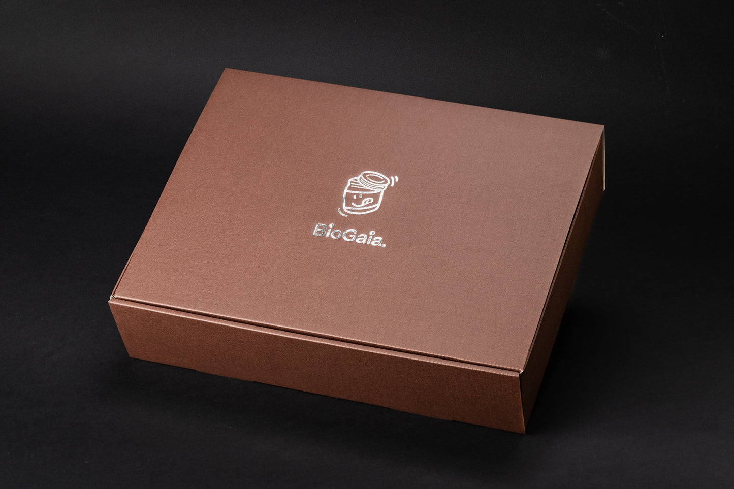 ギフトボックス12個用mmud4dk7-p6ac74aw-1c