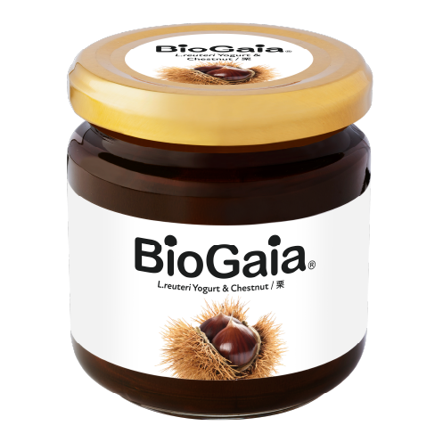 牛乳ヨーグルト-栗mmud4dk7-csj8t9ij-1g