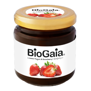 test-ヨーグルト-ストロベリーmmwv3ted-mv5wtpq8-3y