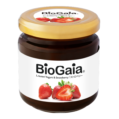 test-ヨーグルト-ストロベリーmmud4dk7-pwn20tmj-1e