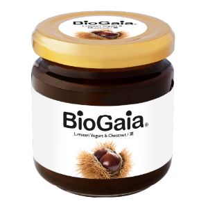 牛乳ヨーグルト-栗mmwr0e80-ay7n2hj2-3h