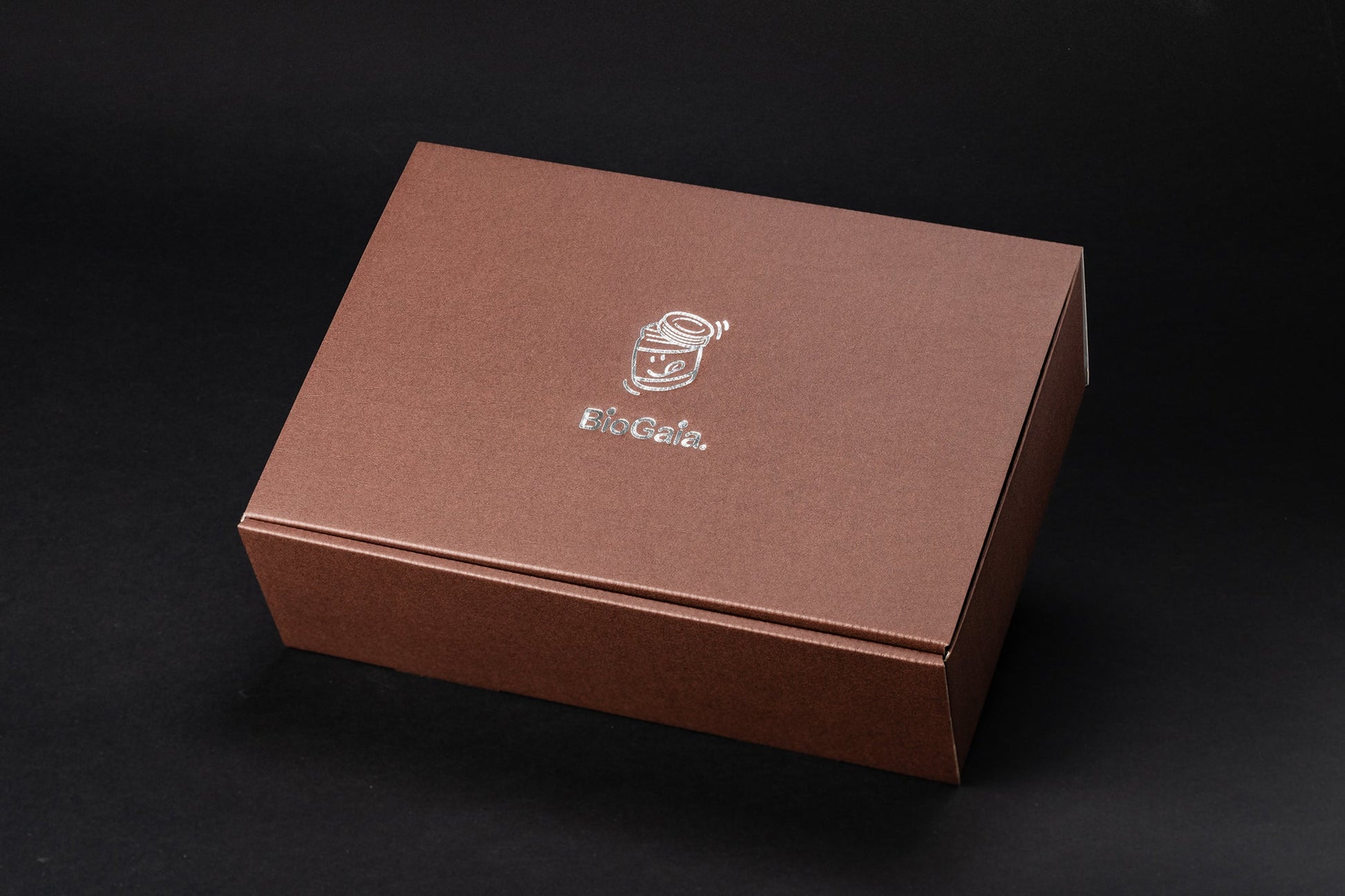 ギフト用化粧箱mmucul5s-9h0oa3if-12