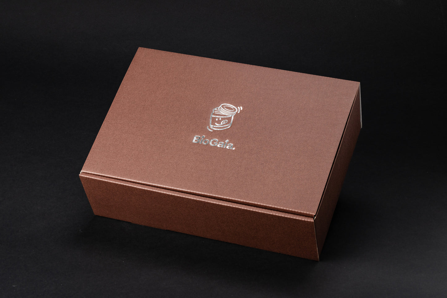 ギフトボックス6個用