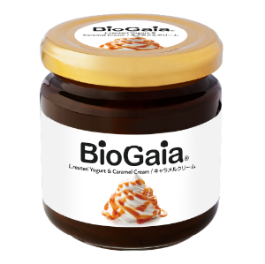 牛乳ヨーグルト-キャラメルクリームmmwv3ted-v5kbjm5j-3x