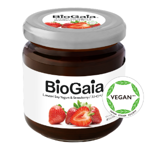 豆乳ヨーグルト-ストロベリーmmwv3ted-dsm2ygjh-42