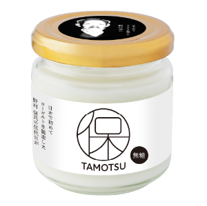 牛乳ヨーグルト-保-無糖mmwv3ted-8gz7nbdc-3z