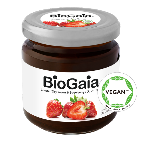 豆乳ヨーグルト-ストロベリーmmud4dk7-78021xl9-1i