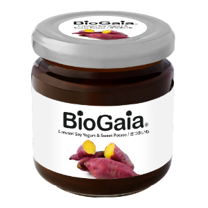 豆乳ヨーグルト-さつまいもmmwv3ted-inv3d4eq-41