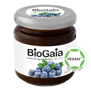 豆乳ヨーグルト-ブルーベリーmmwv3ted-3wr5cbke-43