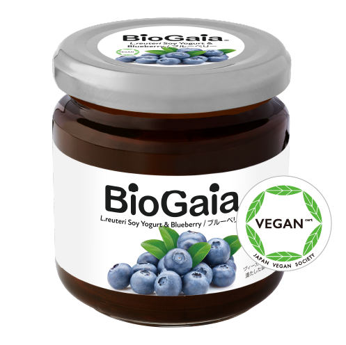 豆乳ヨーグルト-ブルーベリーmmucul5s-ghidclsd-15